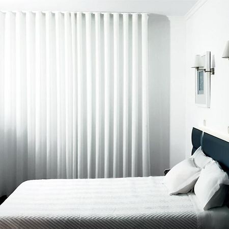 Hotel Vale Do Coa Vila Nova de Fozcoa Luaran gambar